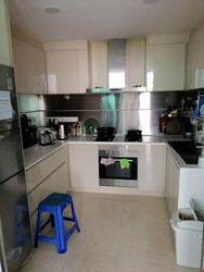 Sennett Residence (D13), Condominium #570132281